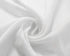 Adore the Decor™ Sheer Rod Pocket 54 x 84in. Single Curtain Panel